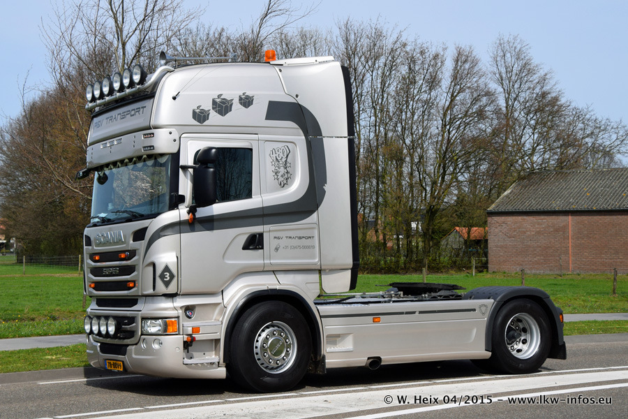 Truckrun Horst-20150412-Teil-2-0539.jpg